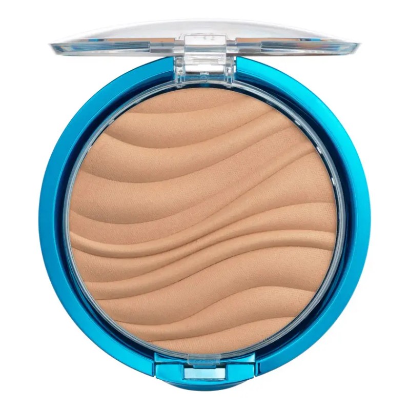 Physicians Formula | Mineral Wear | Polvo Compacto Fps 30