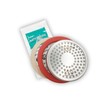 IMS Precision Shower Screen for E61 Espresso Machines. E61200IM. Includes