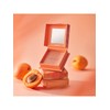 [Yeonjun PICK] Benefit NEW Blosh / [연준PICK] 베네피트 NEW 블로시