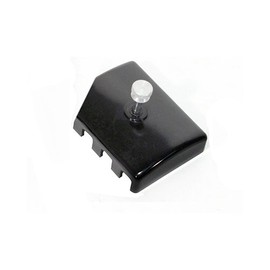 MTC VP644 / 192229 Fuse Box Cover (Volvo models)