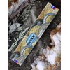 Satya Nag Champa Money Incense Sticks | Used for Aromatherapy,