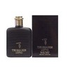 Trussardi Uomo by Trussardi for Men 1.7 oz Eau de