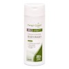 Jabón Líquido Corporal Perspi Guard Body Wash Control De Olores
