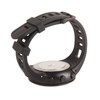 Barometer Watch Waterproof Backlight Multi Functional Altimeter Thermometer Watch for