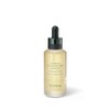 Yeonjak 카밍 앤 컴포팅 앰플 75ml Calming and Comforting Ampoule 75ml