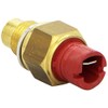 Calorstat WS2539 Coolant Temperature Sensor