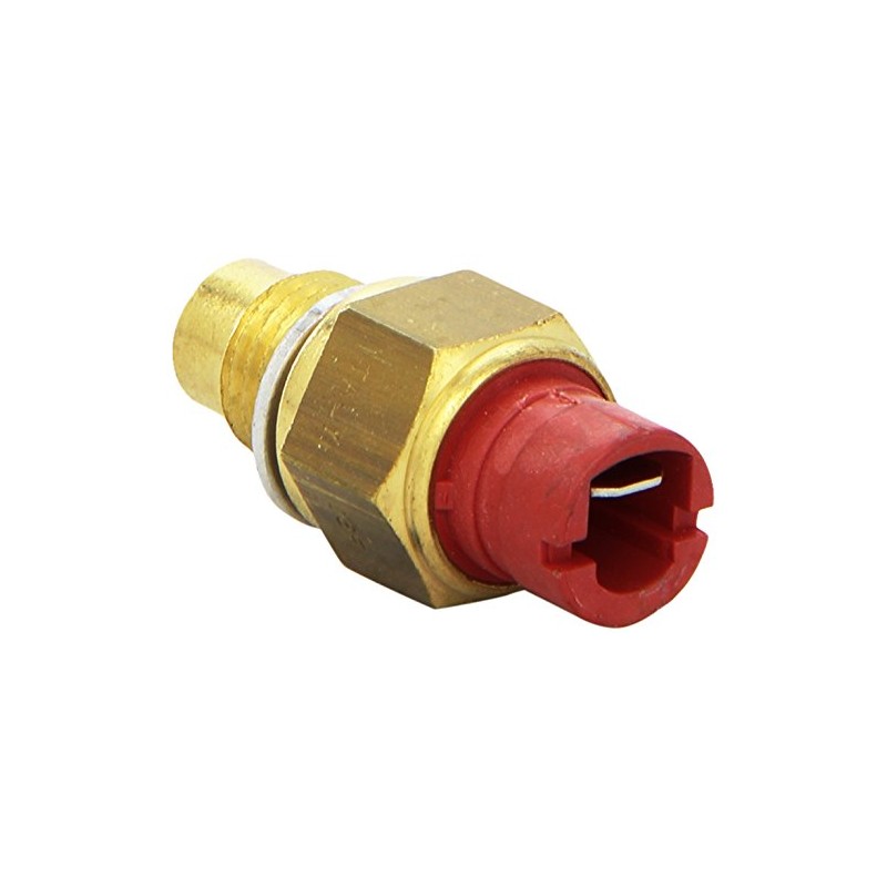 Calorstat WS2539 Coolant Temperature Sensor