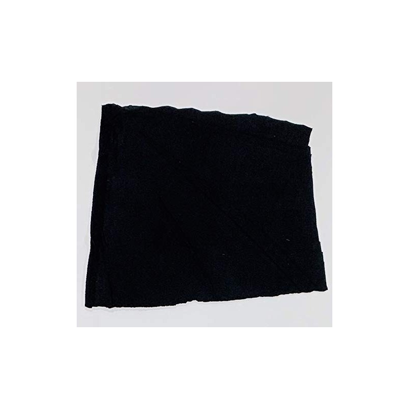 Universal Water Resistant Hydrophobic Speaker Grill Fabric Material. Made to