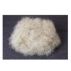 Fränkische Schlafmanufaktur 500 g horsehair, 100% tail hair, filling material,