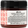 Davines ALCHEMIC Creative Conditioner Coral Acondicionador con pigmento 250 ml