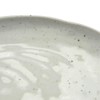 Modern House Hyun Confessor Fish Plate Rocco [CA664132R9] / 모던하우스