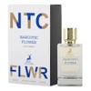 Lattafa Maison Alhambra Narcotic FLWR 3.4 OZ EDP
