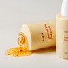 Baruja Luminous Elixir Dual Serum Hypoallergenic Multivitamin Serum / 바루쟈