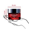 L'Oréal Paris Crema de Día Revitalift Láser X3, 50ml