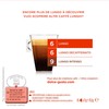 Nescafé Dolce Gusto Lungo Coffee Pods, 16 Capsules