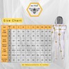 Beekeeping Suit Ventilated 3 Layer Ultra with Total Protection with
