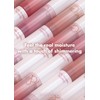 GLASTING MELTING BALM 05 Nougat Sand