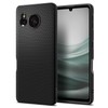 Spigen AQUOS Sense7 Case TPU [SH-53C / SHG10 / SH-M24