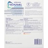 Sensodyne Pronamel Gentle Whitening Toothpaste 4 Pack / 6.5oz Large