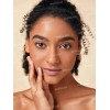 Sheglam Lápiz De Cejas 2 En 1 Pluma Líquida Impermeable
