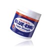 BLUE-EMU Original Super Strength Cream, Soothing Muscle & Joint Support,