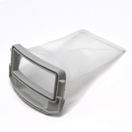 Daewoo Washing Machine Lint Filter - Air Bubble Type B Washing Machine Lint Filter 10ea