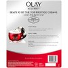 Olay Regenerist Micro-Sculpting Cream Fragrance Free 48 g - 2