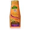 Shampoo Cuarzo Cacahuananche/uva, 550 ml