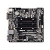 ASRock J5040-ITX Intel Quad-Core Processor J5040 Chipset Mini-ITX Motherboard