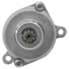 Caltric Starter Motor For Kawasaki Ninja ZX -10R KRT Edition