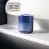 Harukado 3615 Carall Aroma Hour Gel Healing Musk