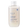 ELLE PARIS Probiotic Ceramide Inner Moisturizing Cream Essence, 200ml, 1 piece / ELLE PARIS 프로바이오티크 세라마이드 속보습 크림 에센스, 200ml, 1개