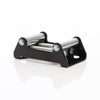 XPOtool Roller Window for Winches with 907-1587 kg, Winch Window