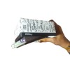 Discreet Hidden Safes by Top Secret - 2 Pack Small
