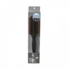 New Double-Pronged Roll Brush Super King Size