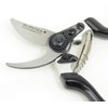 Olmsted Forge Hand Bypass Pruner with High Carbon Steel Blade