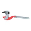 MCC Angle Corner Wrench 300 CWA-300