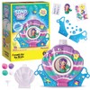 Creativity for Kids Sand Art Kit: Mermaid - Mermaid Gifts