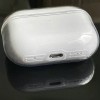 +Mu Funda Para AirPods Pro 2 Generación 2022 Case