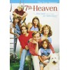 7th Heaven: The Complete First Season