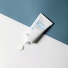 TenZero Hyaluronic Acid Moisturizing Sun Cream 50g 1+1 Deal /