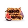 Nature’s Bakery Whole Wheat Fig Bars, Original Fig, Real Fruit,
