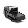 Ynovvo 35750-TE0-A01 Power Window Switch Driver Side Master Control Front