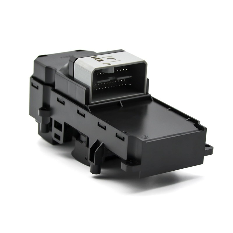 Ynovvo 35750-TE0-A01 Power Window Switch Driver Side Master Control Front
