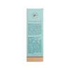 Wotnot Naturals Natural Face Sunscreen SPF 40 + Mineral MakeUp