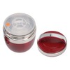 1.2L Thermal Lunch Box Bento Box Set 304 Stainless Steel
