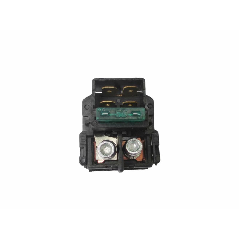 Starter Relay Solenoid for Kawasaki KVF 650 KVF650B Brute Force