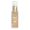 Yuya - Maquillaje Líquido Cm20