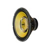 Infinity Primus 1200 12" Inch 2400W Car Audio Subwoofer High