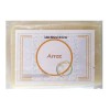 Bio Belleza y Salud Jabón De Arroz 100% Natural Exfoliante